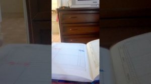 4 СПОСОБА ИСПРАВИТЬ ДВОЙКУ В ДНЕВНИКЕ??