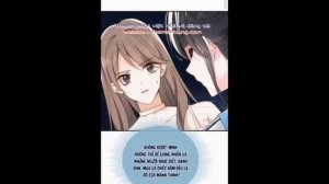 |Озвучка Манги| Как Назло Я Тебя Обожаю 1-51 Глава