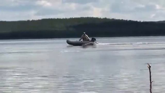 Ветерок 8 м смотреть онлайн