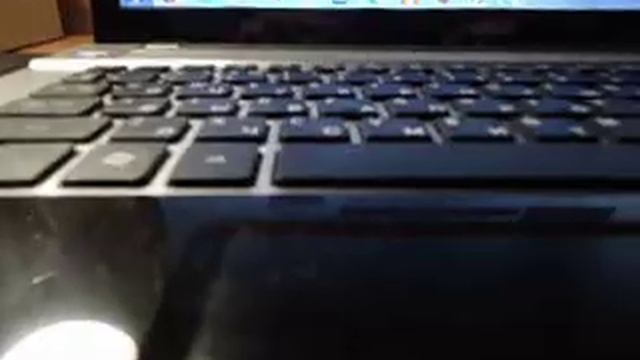 Sony dsc-w320 тест видео vga.AVI смотреть онлайн