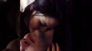 Шохин насими шаби торик