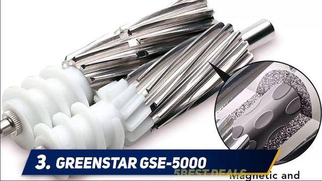 ✅ Best Masticating Juicers 2023 - Top 5 Masticating Juicers смотреть онлайн