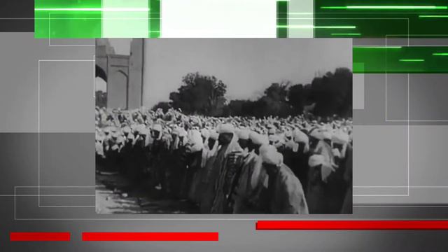 Фатих АМИРХАН