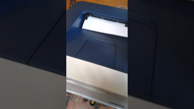 Xerox 3320√13 смотреть онлайн