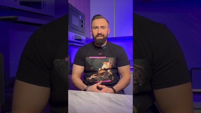 ТОП-6 добавок для повышения ТЕСТОСТЕРОНА смотреть онлайн