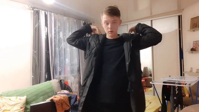 РУМТУР МОЕГО НОВОГО МЕСТА ЖИТЕЛЬСТВА. Я ПЕРЕЕХАЛ😉 VLOG #4 #румтур #roomtour #vlog #подпишись