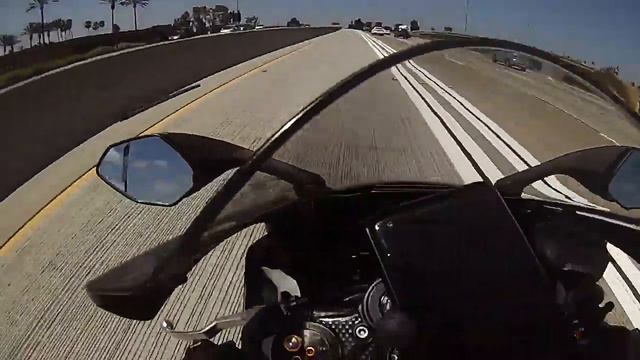 Riding is therapy смотреть онлайн