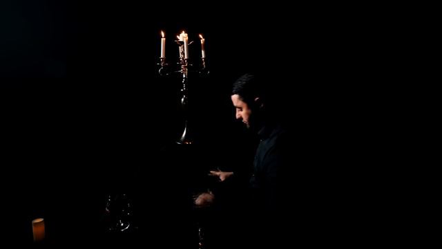 Azat Avetyan (Tears Of Rain) Азат Аветян (Слезы дождя)