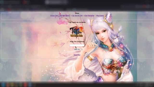 Jade Dynasty - Server Set-Up [VMWare, 5/9/12 Classes] смотреть онлайн