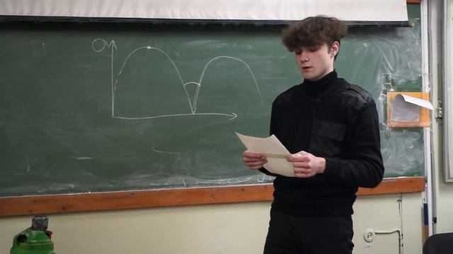466)): Поршневой насос. Рулевая машина. ЭКЗАМЕН. смотреть онлайн