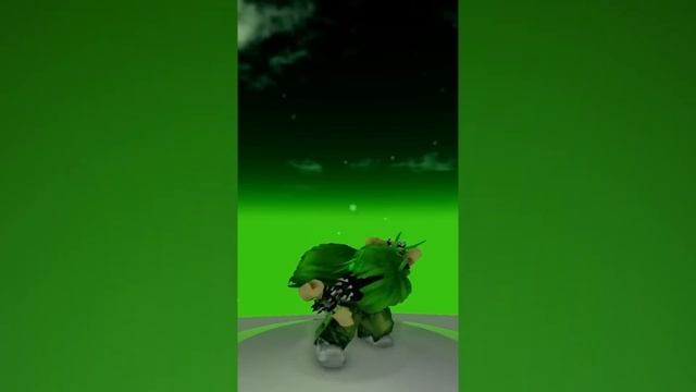 Roblox Edits - TikTok Compilation #92