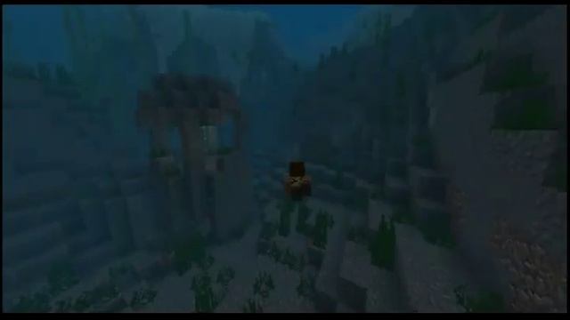Рецепт плова, Приколы Про Minecraft #1! Засмеялся или Улыбнулся Проиграл! смотреть онлайн