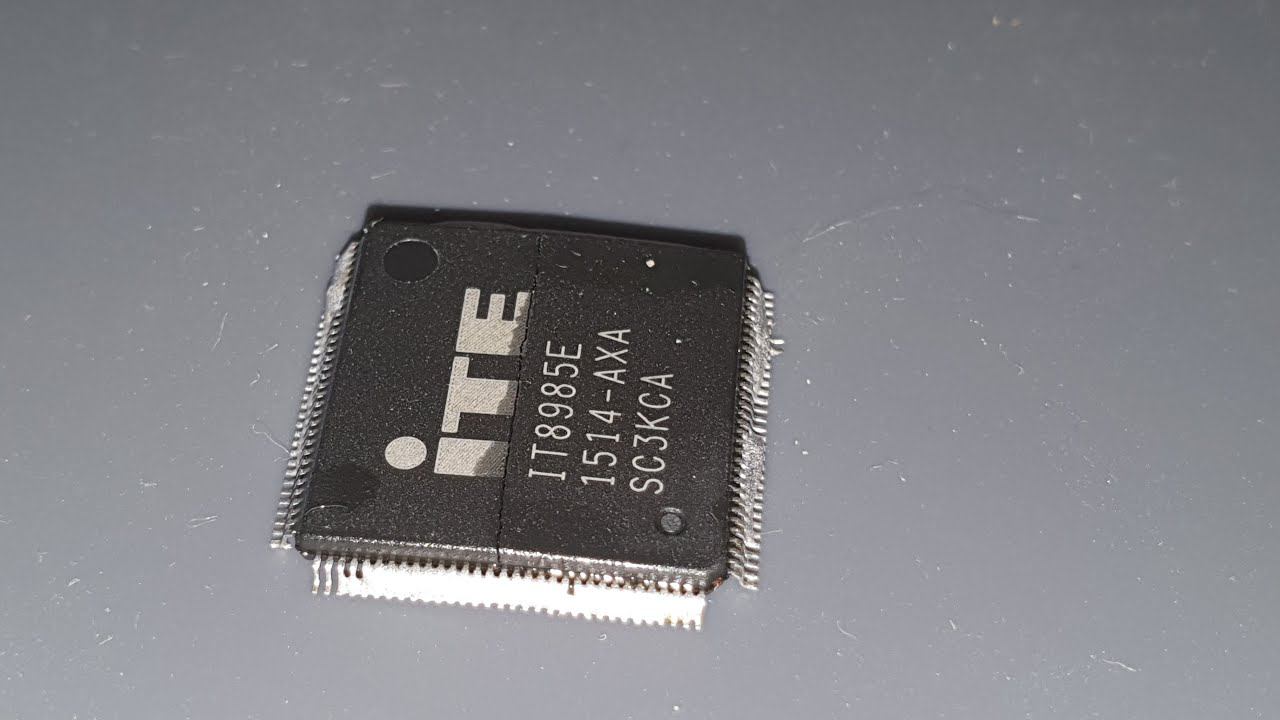 Asus X751m мультиконтроллер сломался 0 о смотреть онлайн