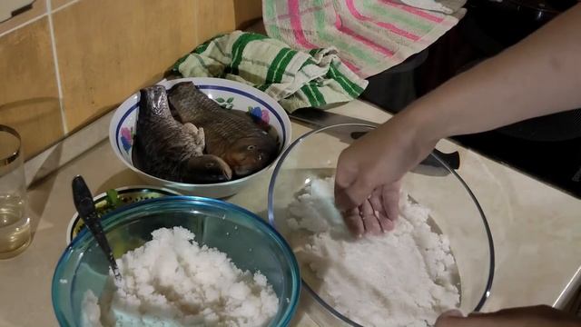 Кулинарные Тайны