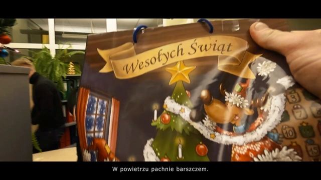 NOVUM i Przyjaciele - Dobra Novina - Święta 2022 смотреть онлайн
