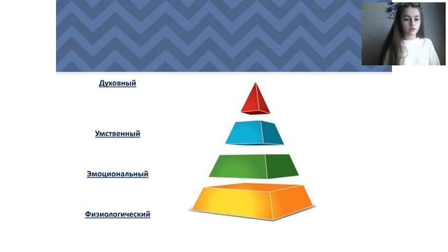 Как сдать ОГЭ_ЕГЭ на 100_топовые лайфхаки и советы