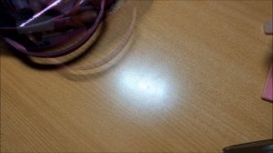 Моя коллекция детской косметики( Принцесса, маленькая фея, Winx, Barbie)♥