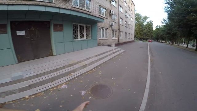 ЧТО ХОТЕЛА ПОЛИЦИЯ?!/СНИМАЕМ БМХ ОБУЧАЛКИ/РАЗГОВОРЫ О BMX ОБСТАНОВКЕ