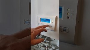 котел stout 12 квт