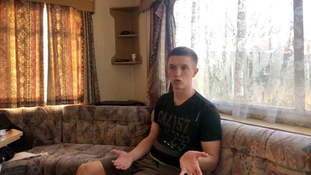 Что брать на работу в Англию, чтобы сэкономить? Что брать на работу в Англию в 2021 году? смотреть онлайн