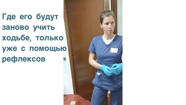Навестили Вымпела! Рассказываем что было сделано и что ещё предстоит смотреть онлайн