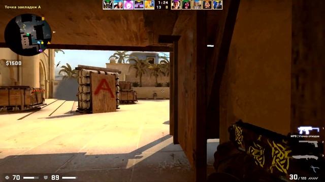 ?НЕ СПРАШИВАЙ О ЧЁМ БОЛИТ ДУША? смотреть онлайн