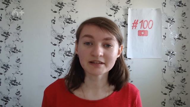 Значение слова white-лист. Что такое white-лист. смотреть онлайн