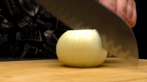 Что приготовить на ОБЕД . Вкусный обед из ПРОСТЫХ ПРОДУКТОВ !