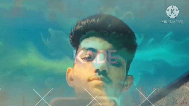 git mp3 indraj parihar video editor ❤️? смотреть онлайн