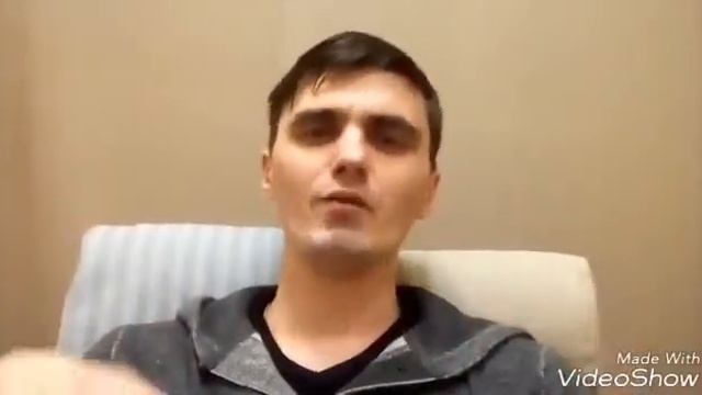 Какие магические и духовные школы бывают. В чем сходство и отличие (ред)