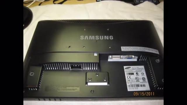 How To Buy Repair Your LCD Monitor Review-Does It Really Work? смотреть онлайн
