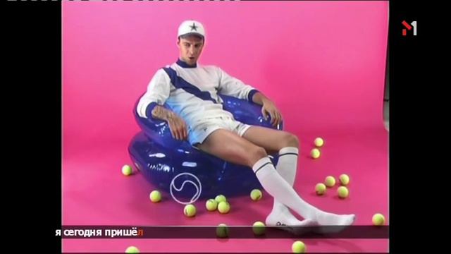 Хочу танцевать смотреть онлайн