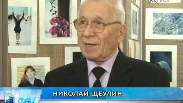 Первые шаги в большом искусстве смотреть онлайн