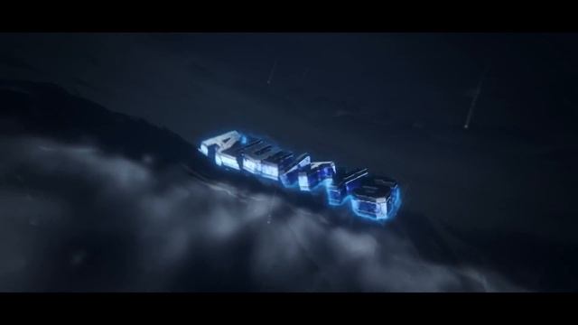 #286 INTRO PARA Azulitys | Braz remake. смотреть онлайн