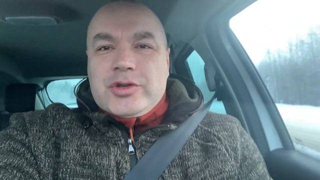 Kaptur #31 Теплые опции смотреть онлайн