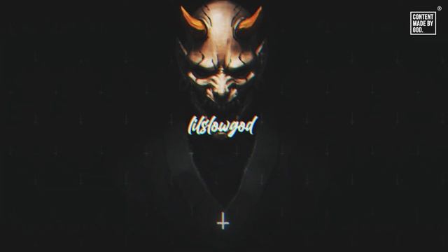 ?ℍ?? ?? - ??ℙ?ℝ ????ℍ ?ℝ?? ?ℝ??? ?ℝ??? ℝ???? [????????? ??????] смотреть онлайн