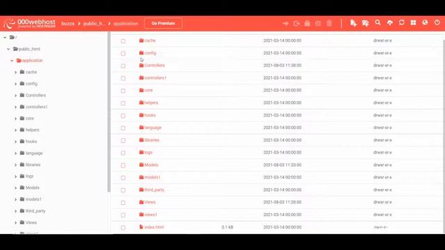 failed to open stream: No such file or directory in /system/core/Exceptions.php on line 268 смотреть онлайн