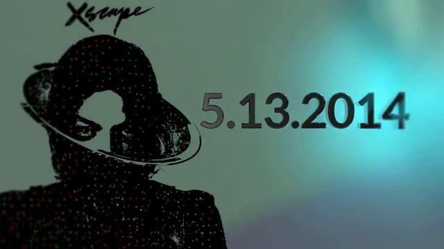 Michael Jackson Xscape Preorder Promo смотреть онлайн