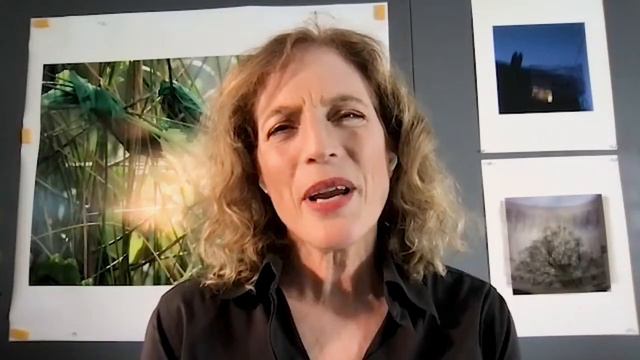 Linda Alterwitz with Katherine Ware смотреть онлайн
