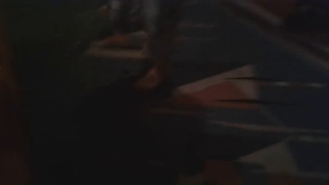 Вот как брат с сестрой живут смотреть онлайн