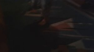 Вот как брат с сестрой живут