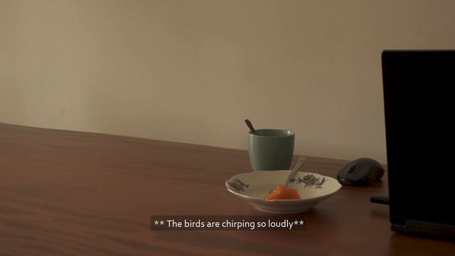 8AM Diaries | Slow morning, Alone time, Easy Breakfast, Ang Ku Kueh смотреть онлайн