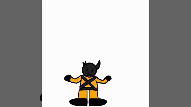Why @Pop Cat Roblox Sucks смотреть онлайн