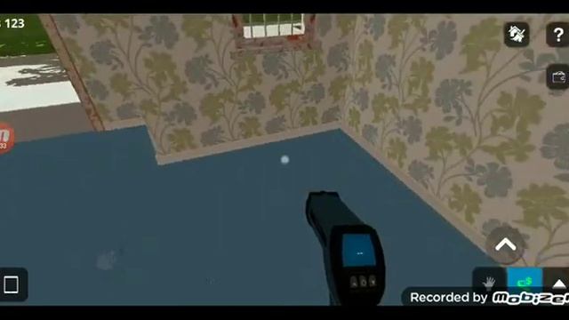 Покупка и отделочные работы в новом доме.Modern House смотреть онлайн