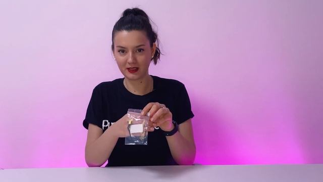 PJ587 Разъем питания для ноутбука Dell Xps 13-L321x с кабелем. смотреть онлайн