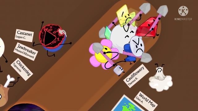 Learning With Pibby Bfb Scenes