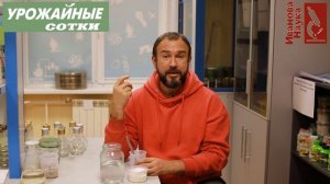 СВОИМИ РУКАМИ из ничего: БиоГидроГель - незаменим для побелки деревьев, защиты от засухи  и рассады