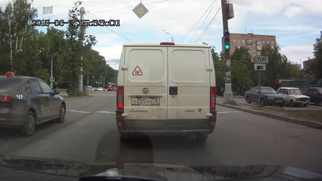 Чистопрудный - Ижевск смотреть онлайн