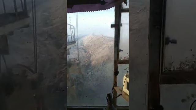 Человек должен дышать свежим воздухом | прикол смотреть онлайн