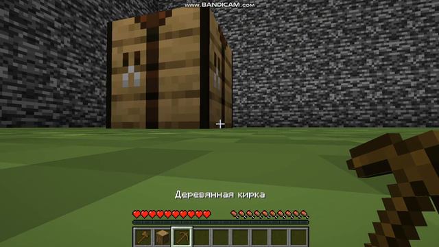 10 секунд размер смотреть онлайн